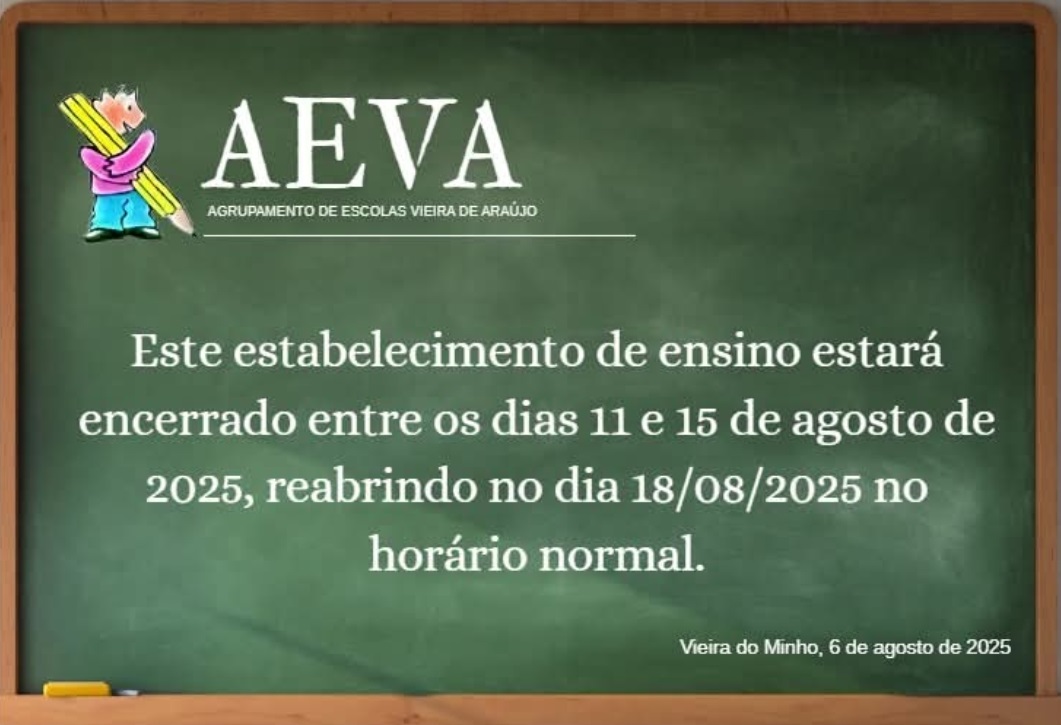 Noticia aeva