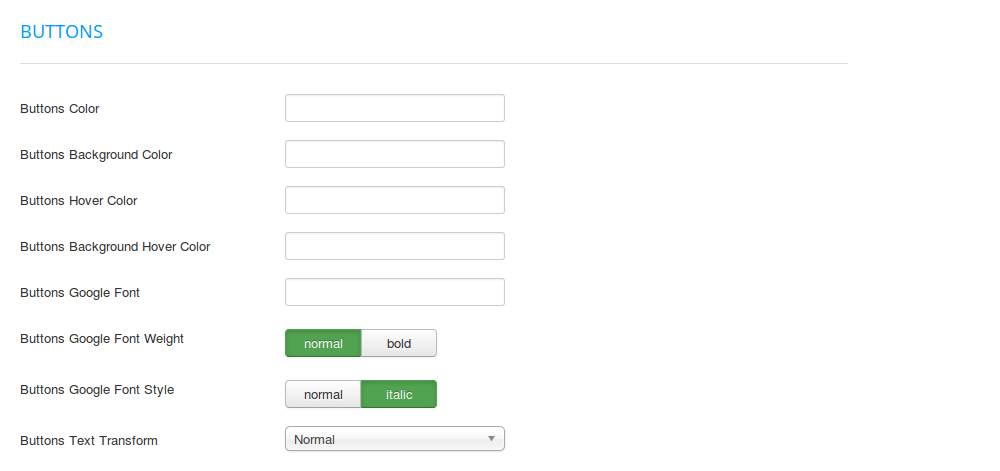 favthemes-tutorial-params-settings-buttons.png - 28,11 kB